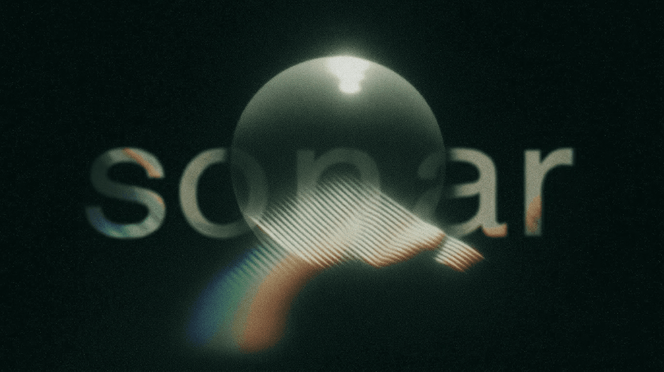 Sonar