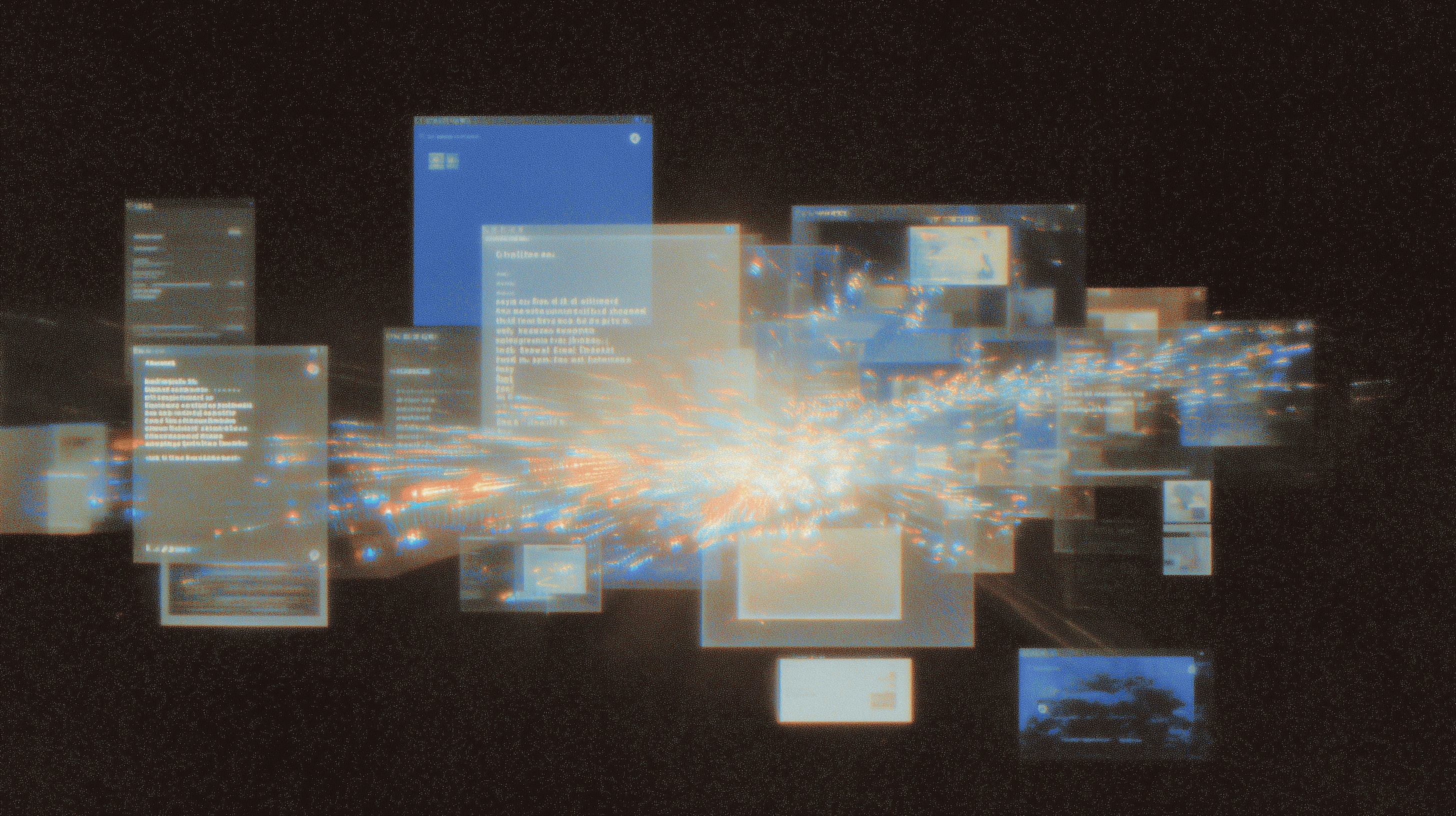 Sonar Research Demo